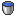 picture of the ingredient minecraft:water_bucket